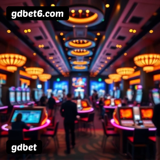 Dúvidas frequentes sobre apostas esportivas na gdbet