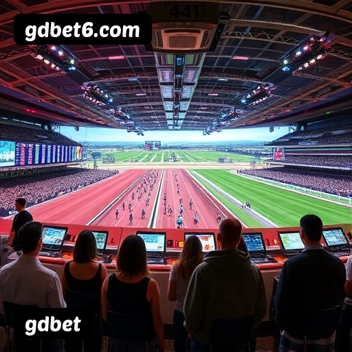 Starlight Princess - Slot game com multiplicadores na gdbet