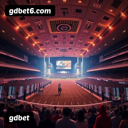 Aviator crash game gdbet