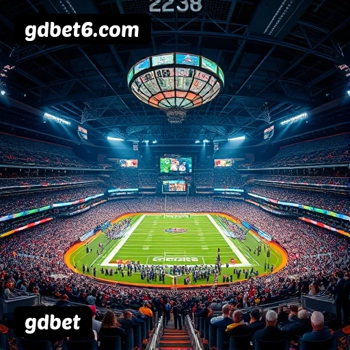 Desempenho do app gdbet em diferentes aparelhos