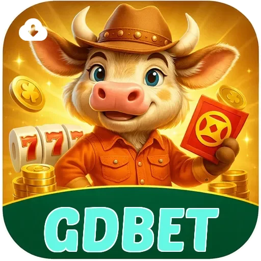 Download app gdbet Android iOS