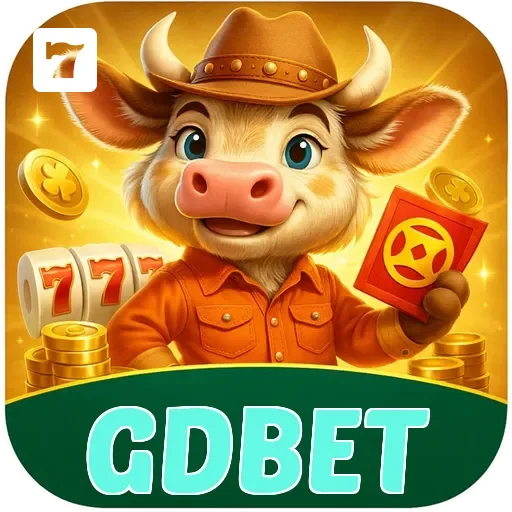 Slots gdbet - Sweet Bonanza e caça-níqueis populares